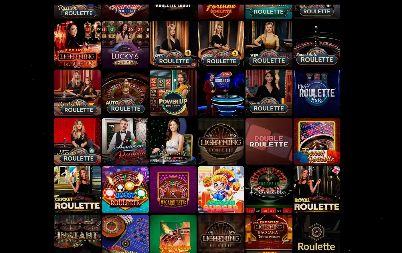 Бонусная программа Jet casino 2026